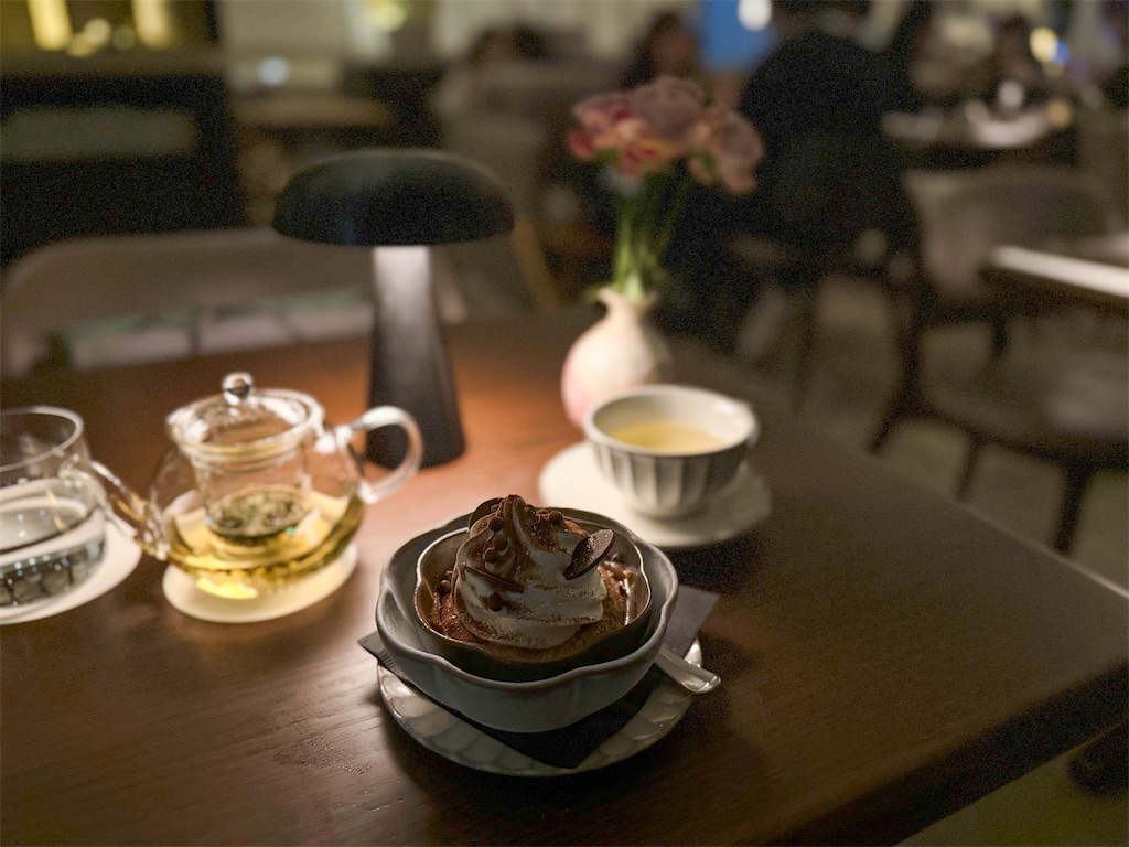 f:id:kisskillme:20250408001438j:image