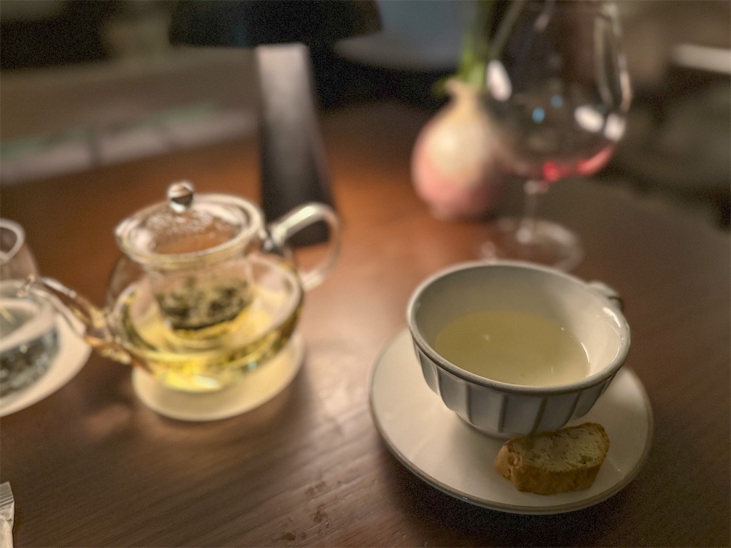 f:id:kisskillme:20250408001442j:image