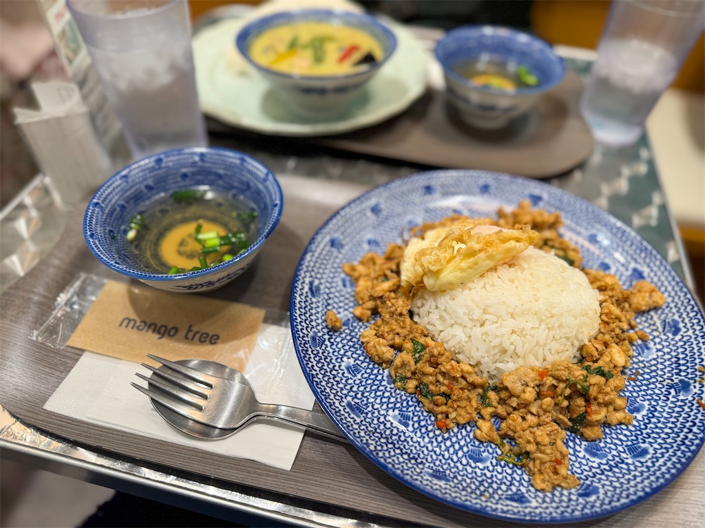 f:id:kisskillme:20250409140848j:image