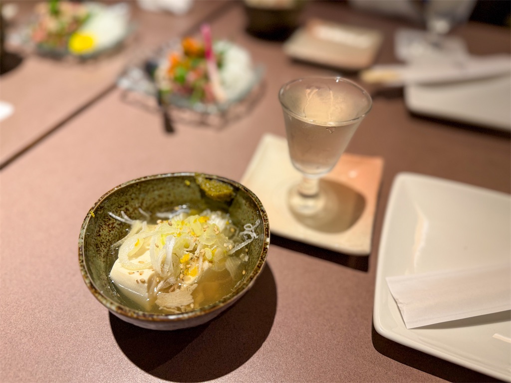 f:id:kisskillme:20250412173533j:image