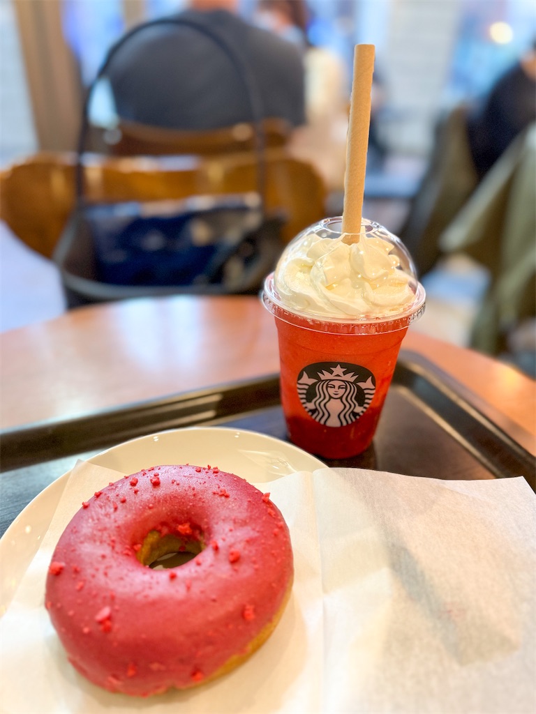 f:id:kisskillme:20250412173927j:image