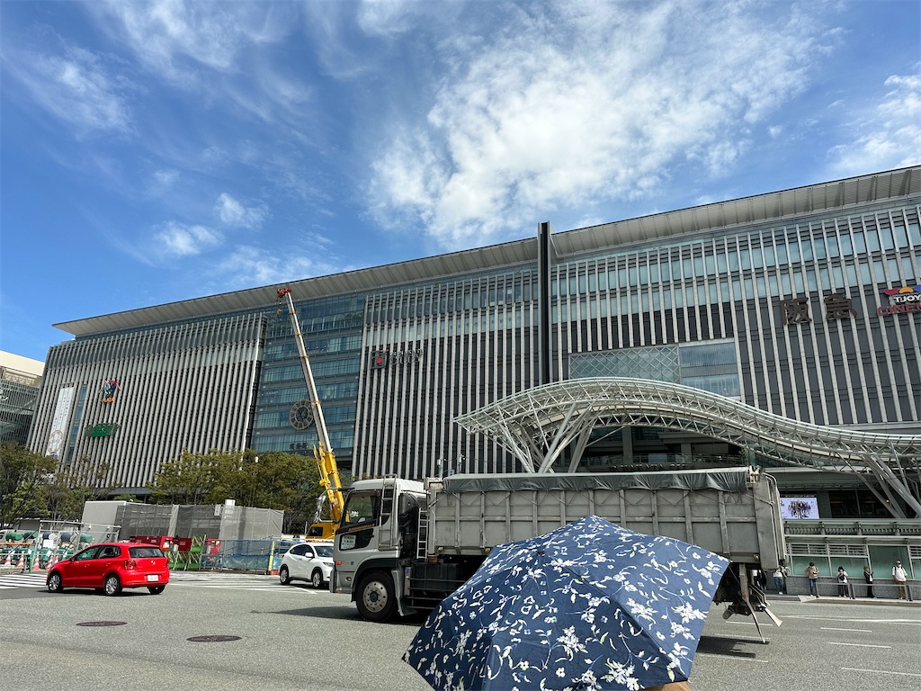 f:id:kisskillme:20250412194549j:image f:id:kisskillme:20250412194549j:image