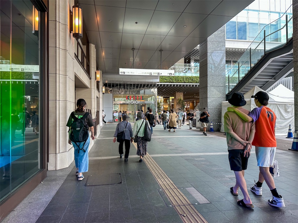 f:id:kisskillme:20250412194553j:image f:id:kisskillme:20250412194553j:image