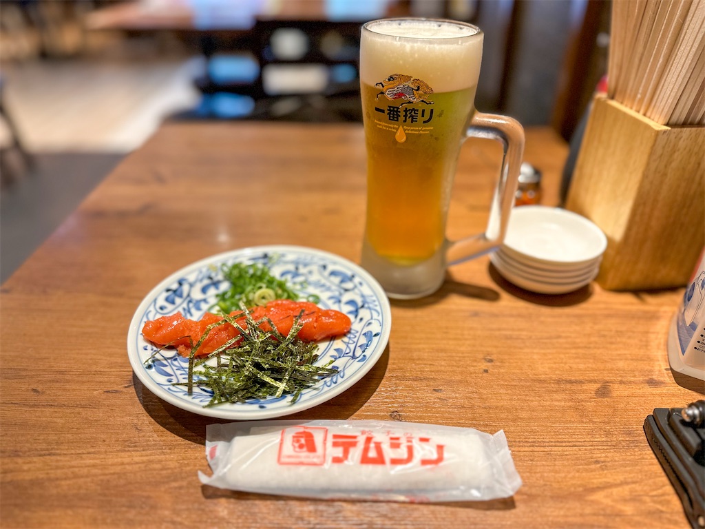 f:id:kisskillme:20250412194618j:image f:id:kisskillme:20250412194618j:image