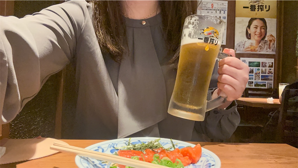 f:id:kisskillme:20250412194621j:image f:id:kisskillme:20250412194621j:image