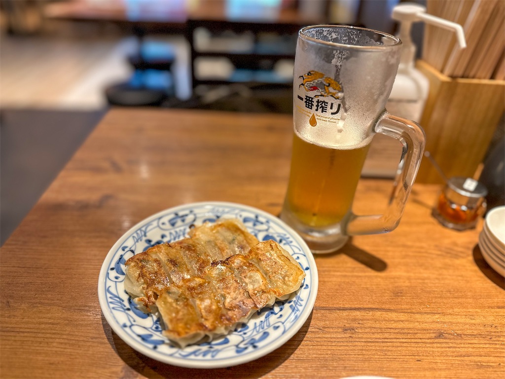 f:id:kisskillme:20250412194625j:image f:id:kisskillme:20250412194625j:image