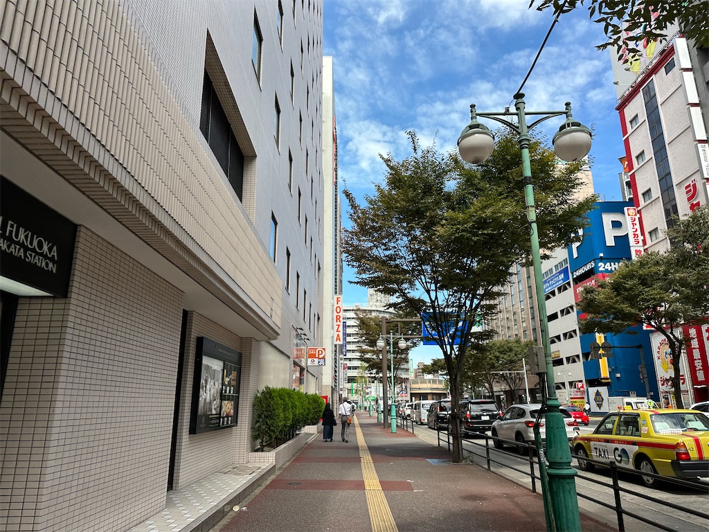 f:id:kisskillme:20250412194807j:image