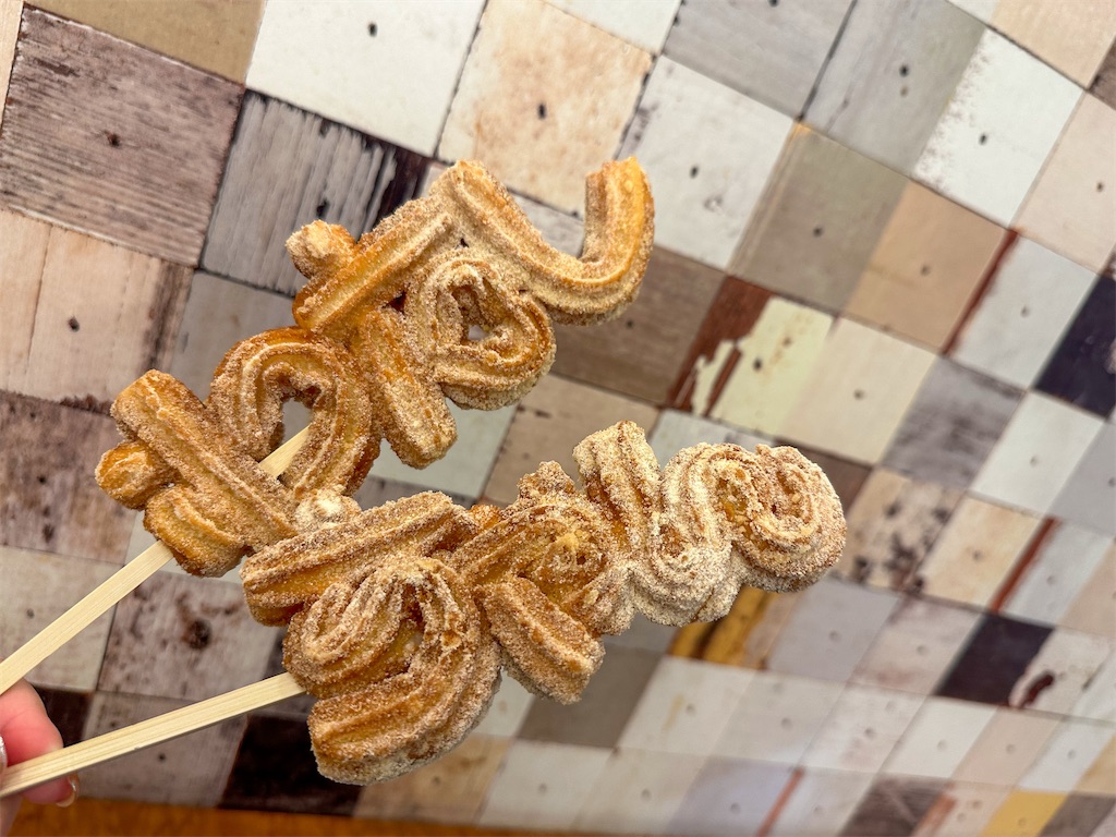 f:id:kisskillme:20250412195210j:image f:id:kisskillme:20250412195210j:image