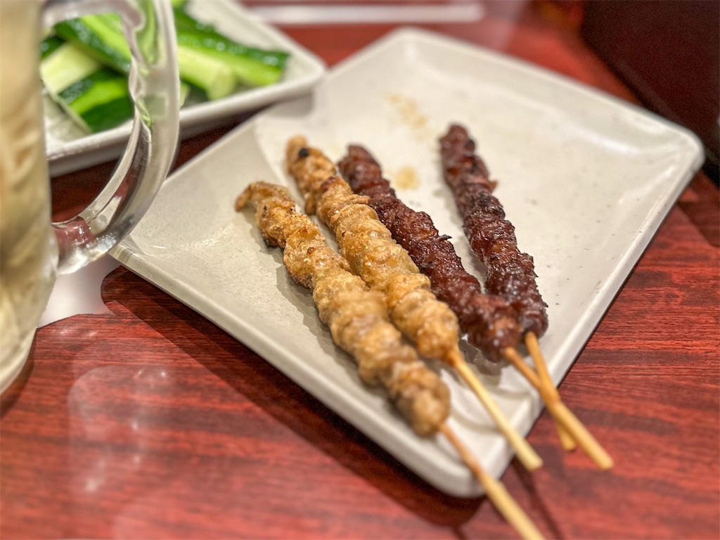 f:id:kisskillme:20250412195212j:image f:id:kisskillme:20250412195212j:image