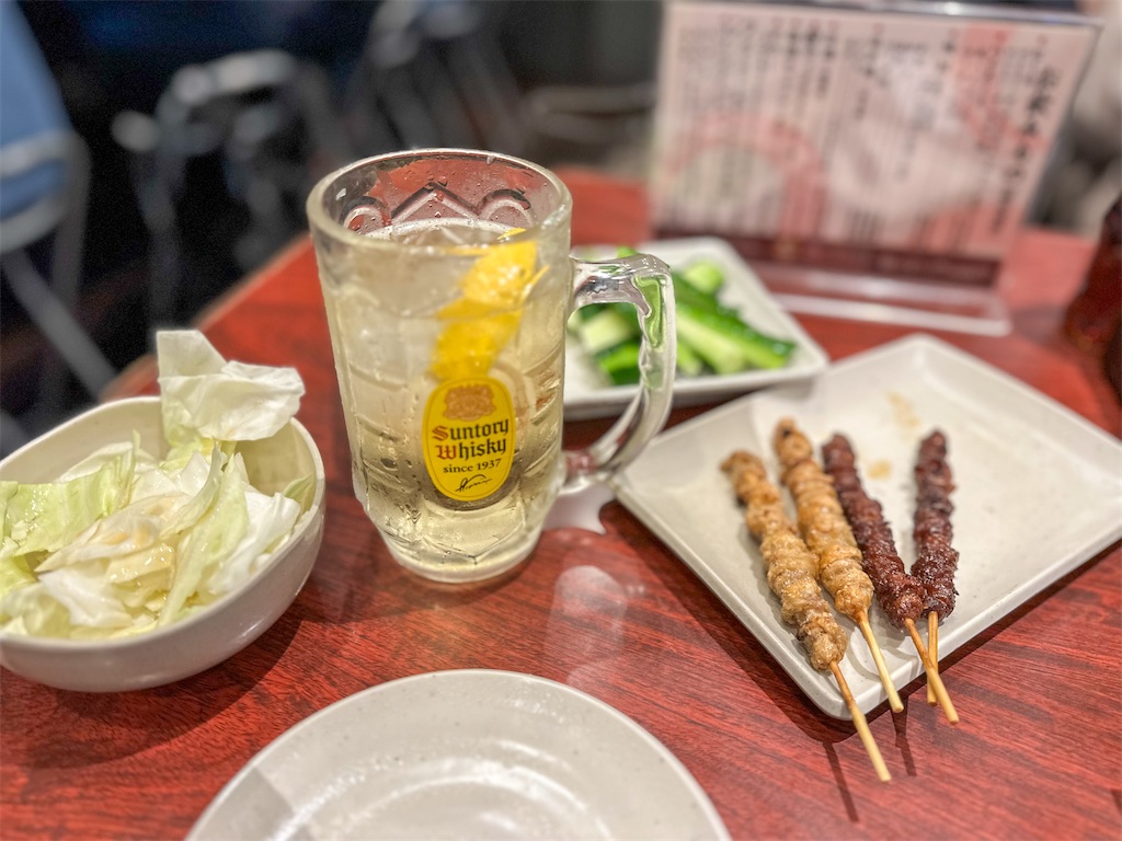 f:id:kisskillme:20250412195215j:image f:id:kisskillme:20250412195215j:image