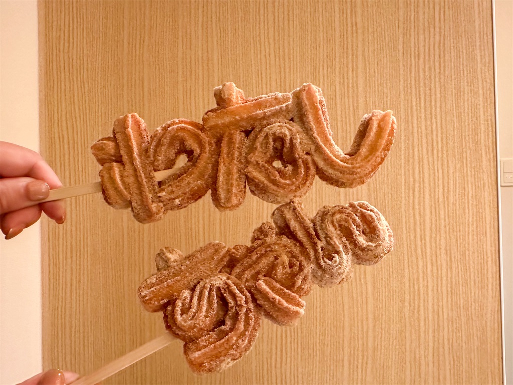 f:id:kisskillme:20250412195233j:image f:id:kisskillme:20250412195233j:image