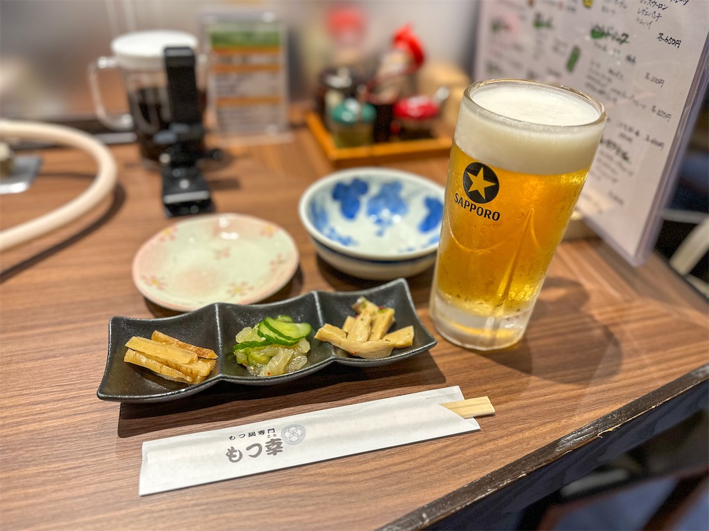 f:id:kisskillme:20250412195944j:image f:id:kisskillme:20250412195944j:image