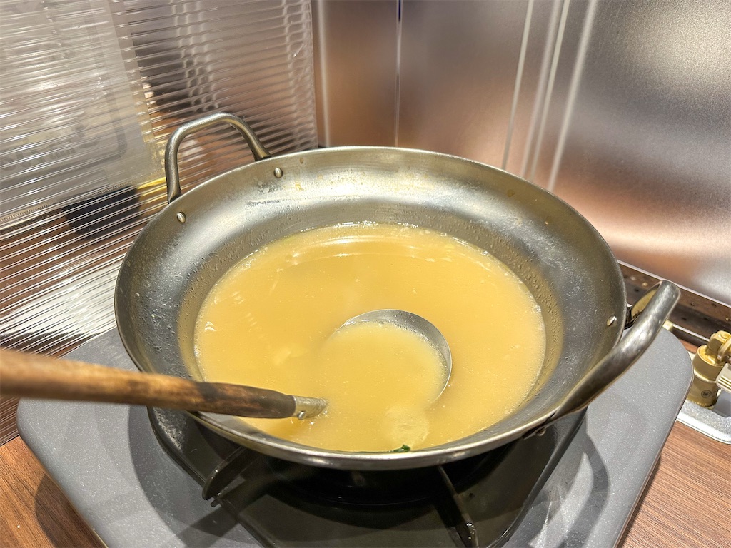 f:id:kisskillme:20250412195950j:image f:id:kisskillme:20250412195950j:image