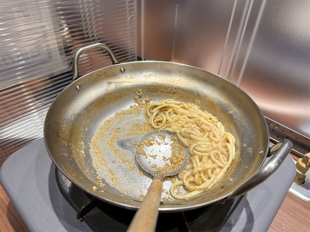 f:id:kisskillme:20250412200001j:image f:id:kisskillme:20250412200001j:image