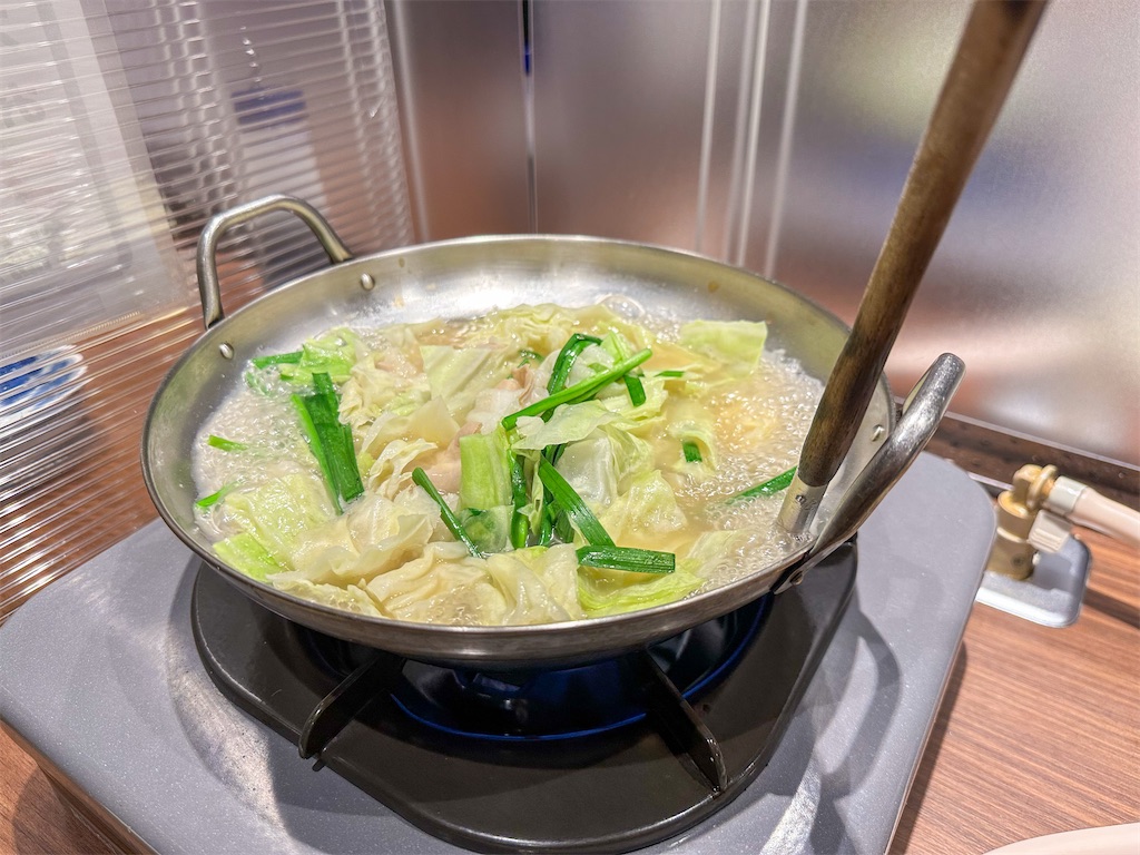 f:id:kisskillme:20250412200004j:image f:id:kisskillme:20250412200004j:image