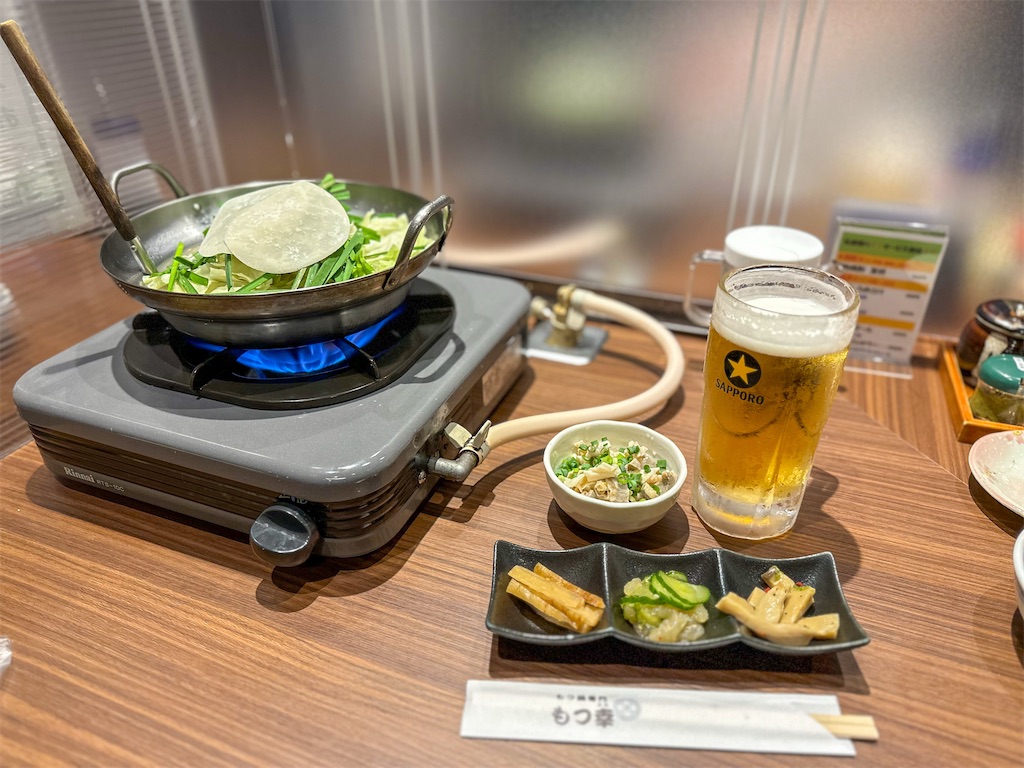 f:id:kisskillme:20250412200014j:image f:id:kisskillme:20250412200014j:image