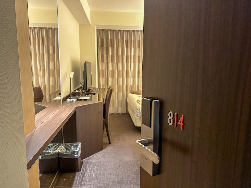 f:id:kisskillme:20250415082920j:image