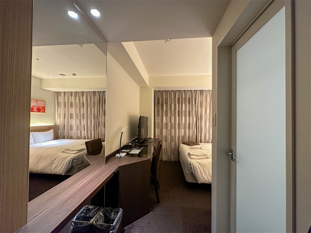 f:id:kisskillme:20250415082934j:image