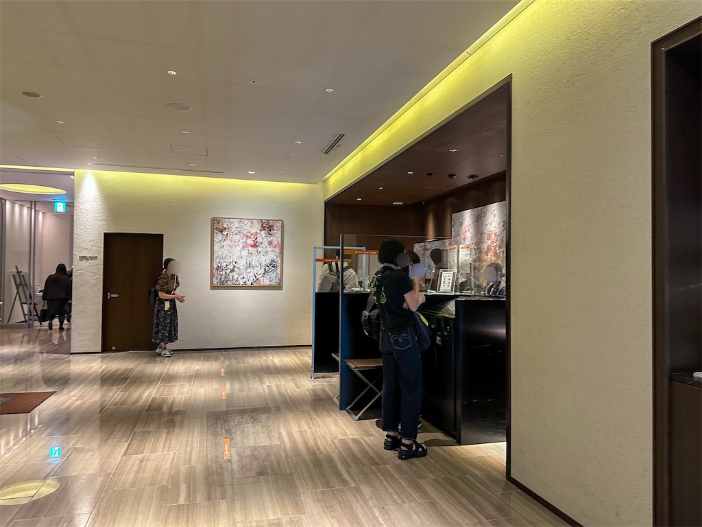 f:id:kisskillme:20250415083010j:image