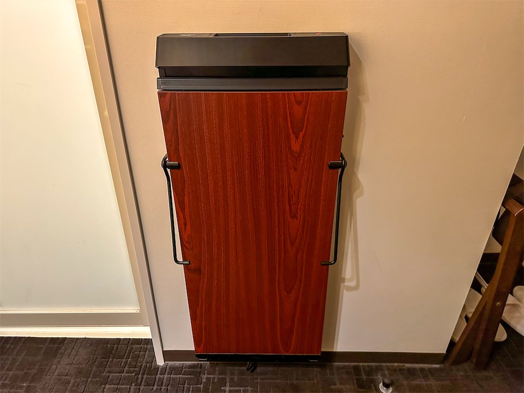 f:id:kisskillme:20250415083021j:image