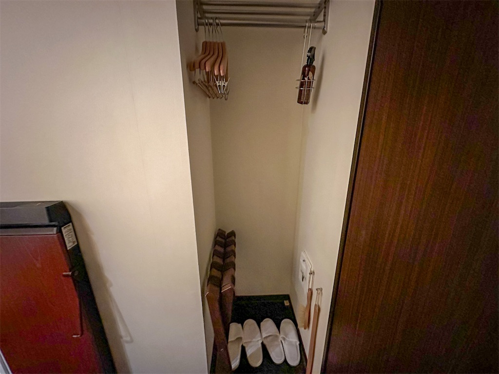 f:id:kisskillme:20250415083046j:image