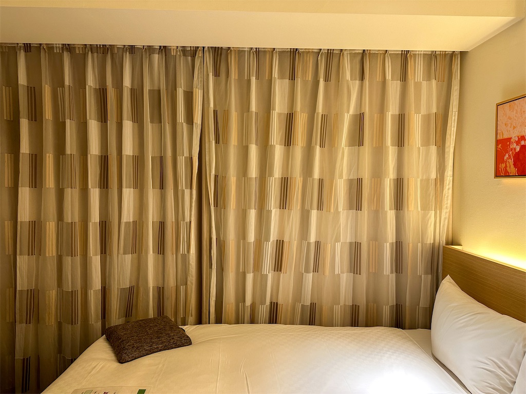 f:id:kisskillme:20250415225249j:image