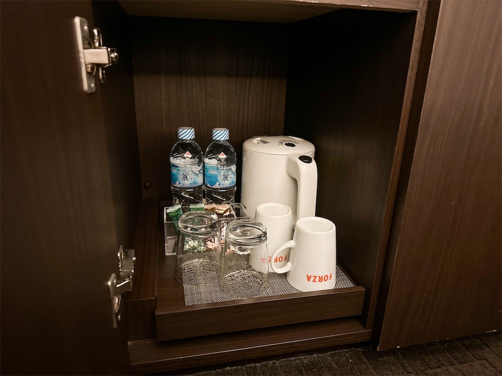 f:id:kisskillme:20250415225252j:image