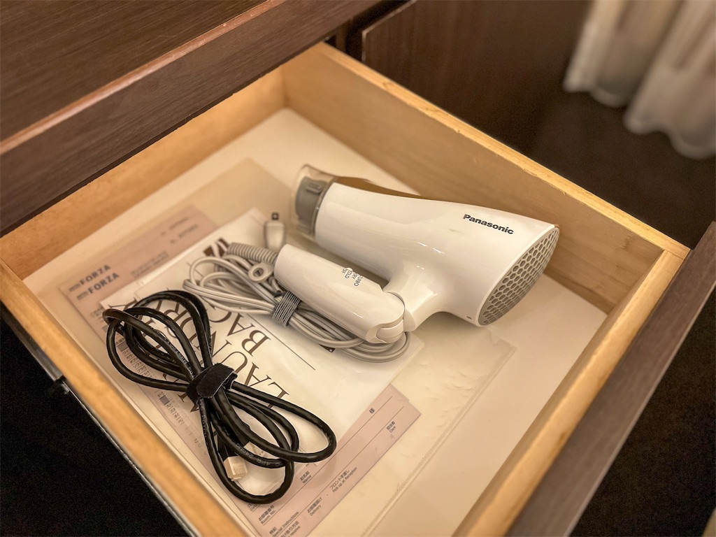 f:id:kisskillme:20250415225256j:image