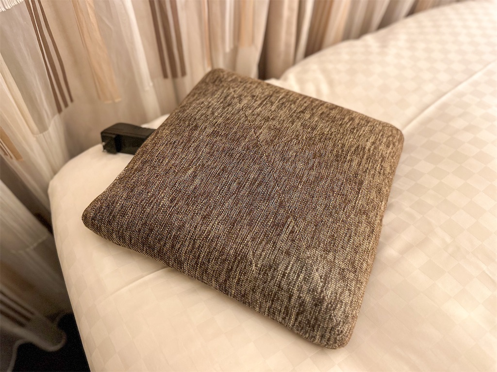 f:id:kisskillme:20250415225258j:image