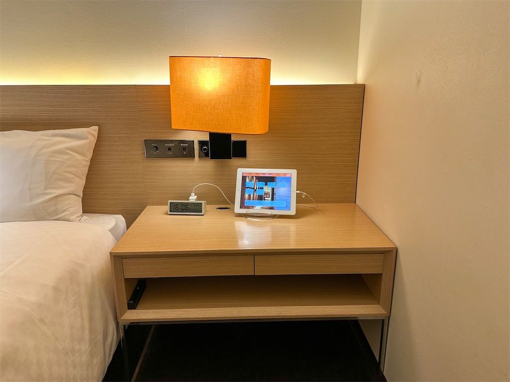 f:id:kisskillme:20250415225305j:image