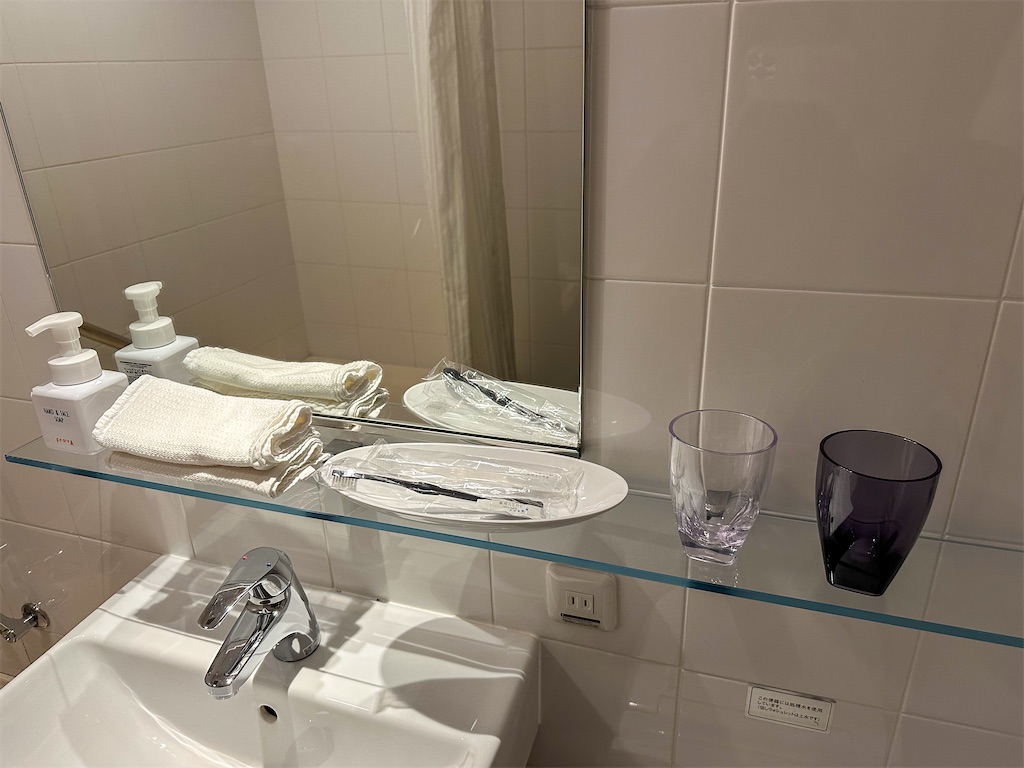 f:id:kisskillme:20250415225319j:image