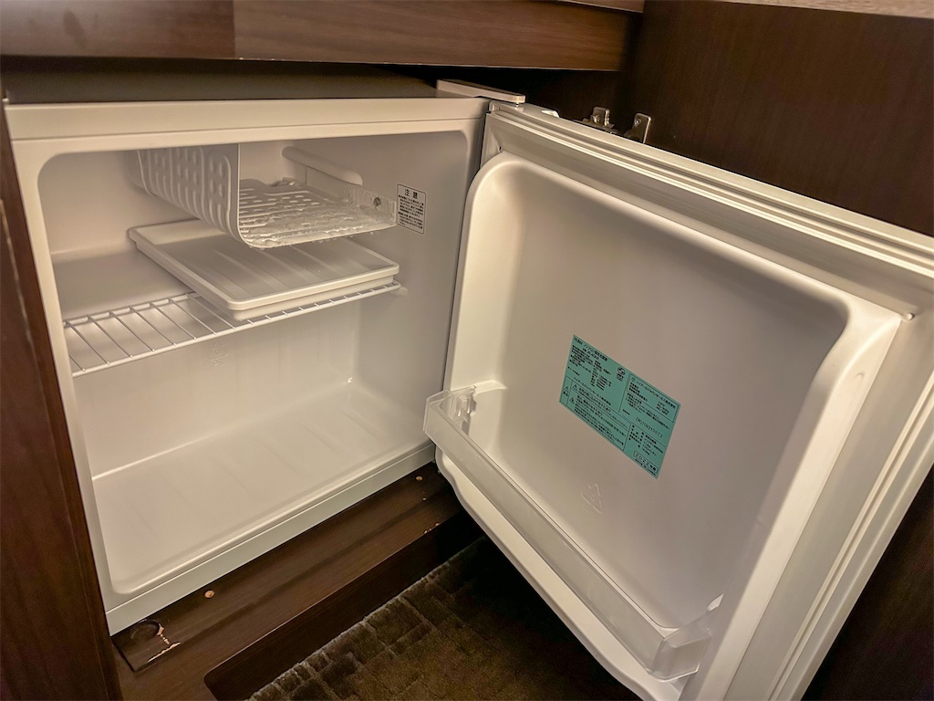 f:id:kisskillme:20250415225323j:image