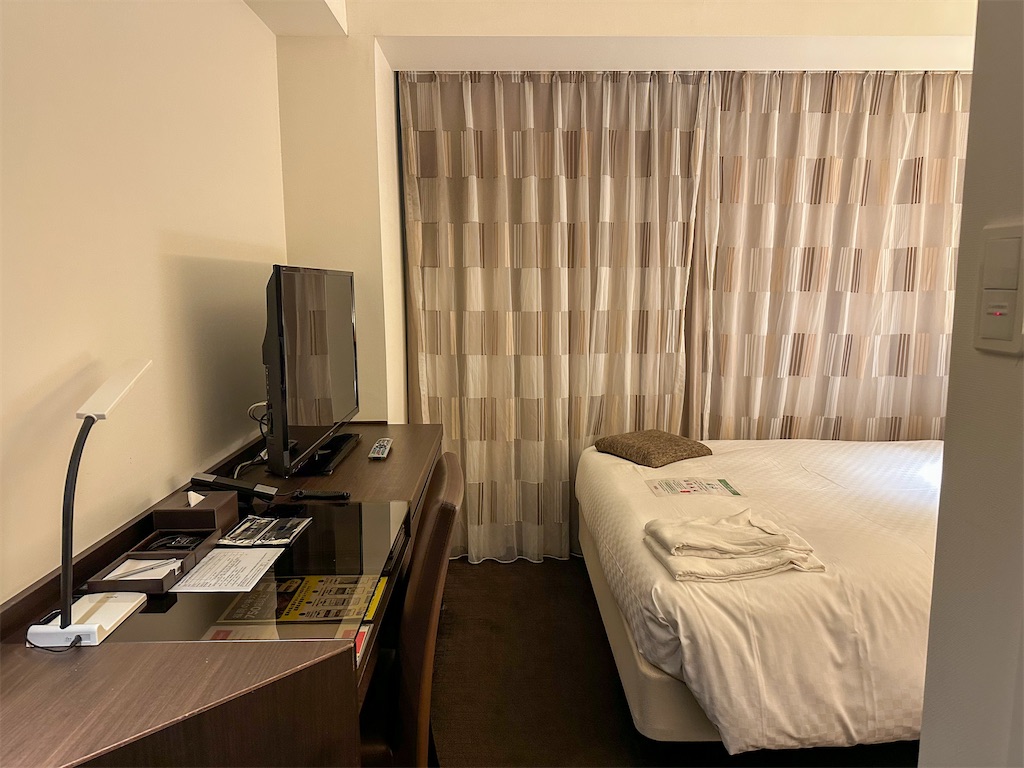 f:id:kisskillme:20250415225327j:image