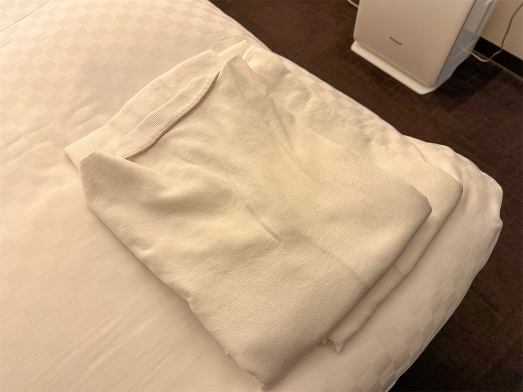 f:id:kisskillme:20250415225331j:image