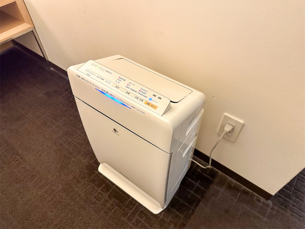 f:id:kisskillme:20250415225334j:image