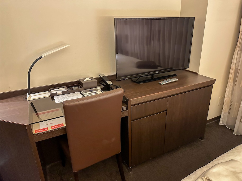 f:id:kisskillme:20250415225338j:image