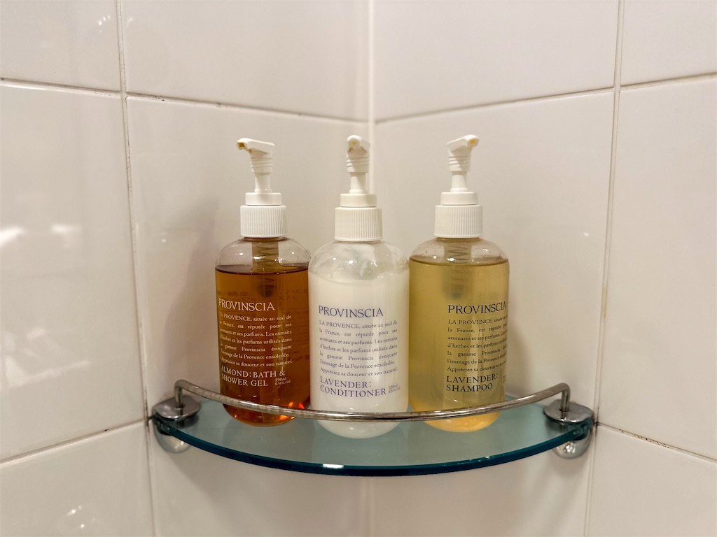 f:id:kisskillme:20250415225342j:image