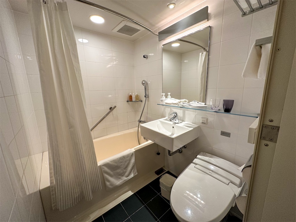 f:id:kisskillme:20250415225346j:image