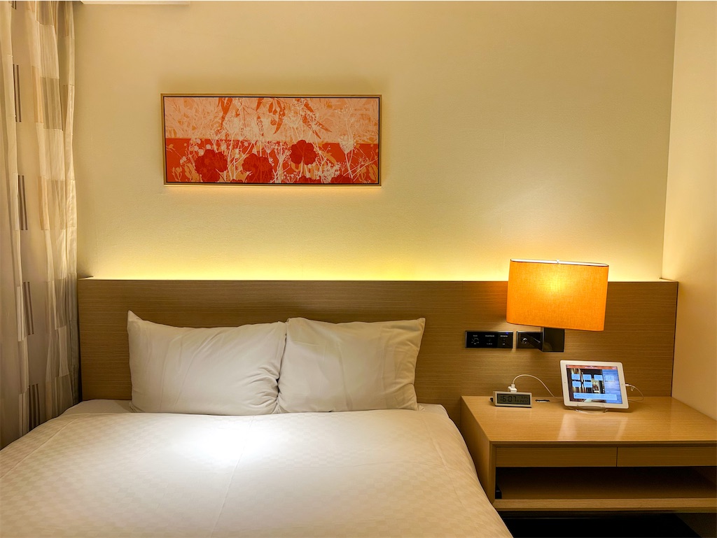 f:id:kisskillme:20250415225356j:image