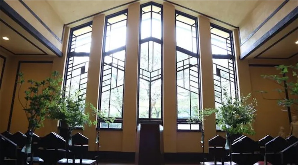 f:id:kisskillme:20250430192444j:image f:id:kisskillme:20250430192444j:image