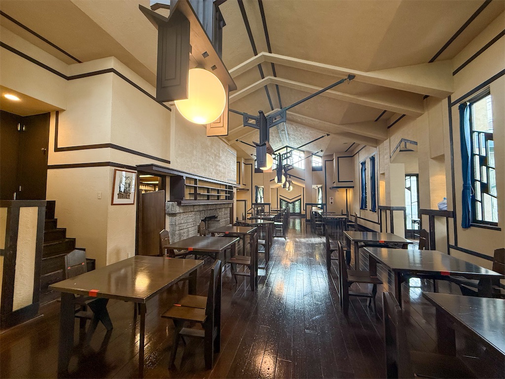 f:id:kisskillme:20250430192451j:image f:id:kisskillme:20250430192451j:image