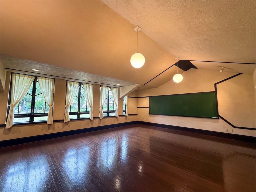 f:id:kisskillme:20250430192455j:image f:id:kisskillme:20250430192455j:image