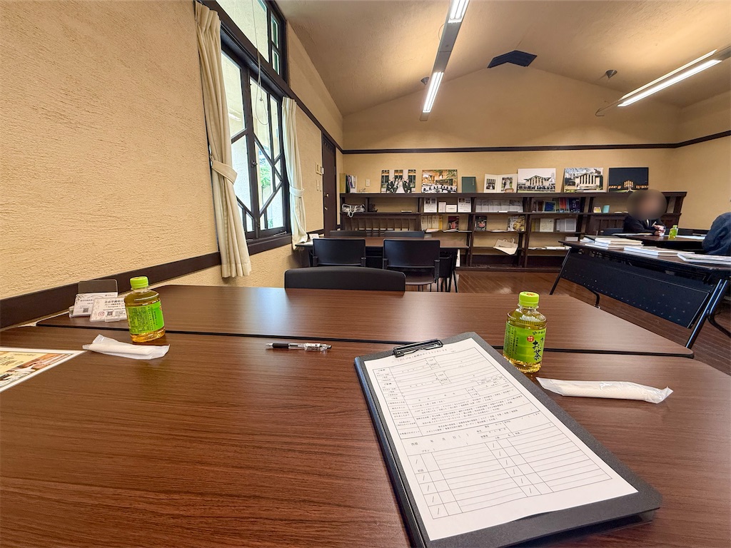 f:id:kisskillme:20250430192502j:image f:id:kisskillme:20250430192502j:image