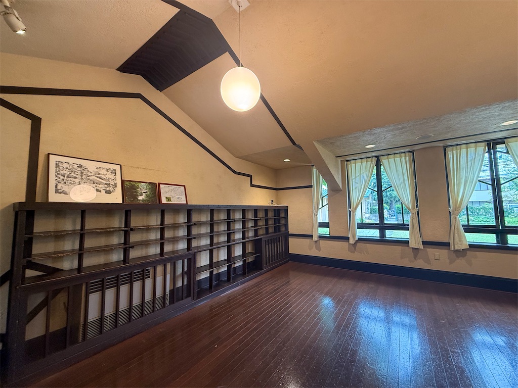 f:id:kisskillme:20250430192506j:image f:id:kisskillme:20250430192506j:image