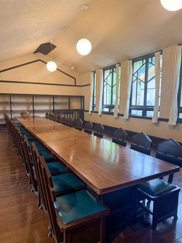 f:id:kisskillme:20250430192510j:image f:id:kisskillme:20250430192510j:image