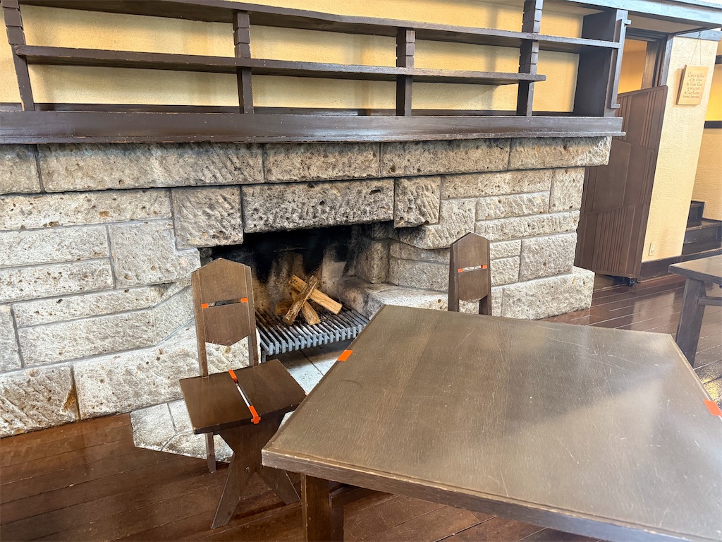 f:id:kisskillme:20250430192515j:image f:id:kisskillme:20250430192515j:image