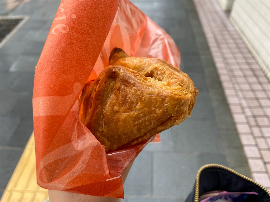 f:id:kisskillme:20250610143701j:image f:id:kisskillme:20250610143701j:image