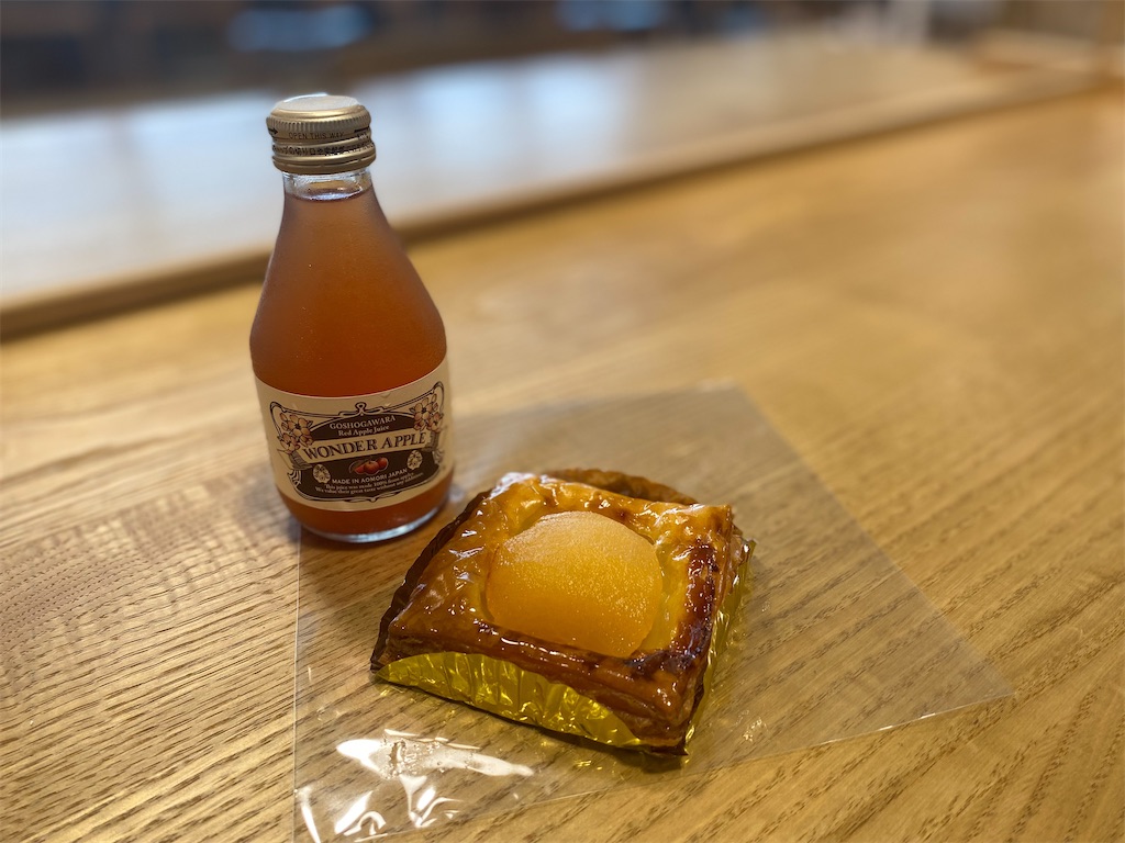 f:id:kisskillme:20250610143728j:image f:id:kisskillme:20250610143728j:image