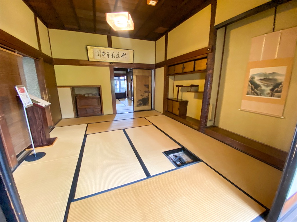 f:id:kisskillme:20250610145600j:image f:id:kisskillme:20250610145600j:image