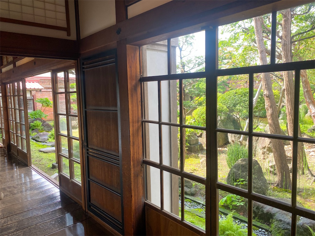 f:id:kisskillme:20250610145605j:image f:id:kisskillme:20250610145605j:image